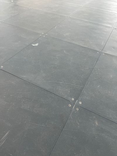 装修公司未编辑专业未编辑专业未编辑专业