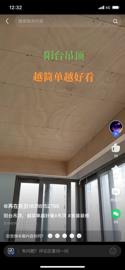 无未编辑专业未编辑专业未编辑专业