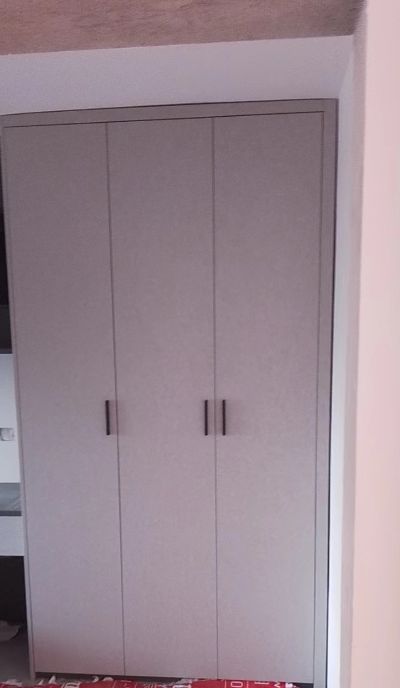 家具美容家具维修未编辑专业未编辑专业