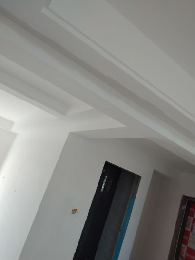 旧房翻新维修未编辑专业未编辑专业未编辑专业