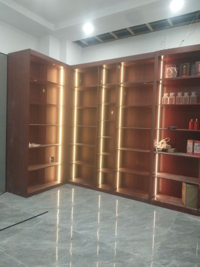 各类维修师傅全屋订制全屋订制安装全屋订制安装