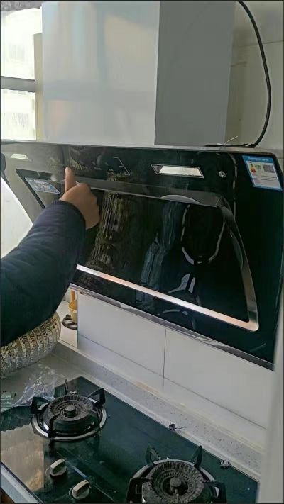 设计未编辑专业未编辑专业未编辑专业