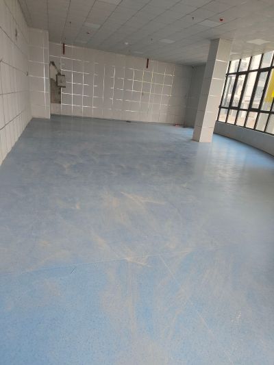 PVC地板地胶安装PVC辅材未编辑专业