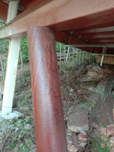 电焊工搬运工空调安装工未编辑专业