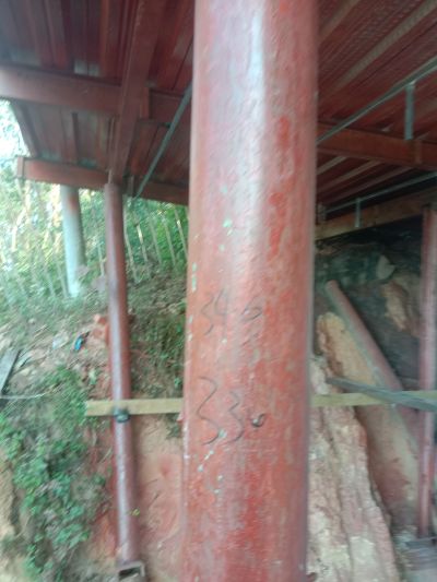 电焊工搬运工空调安装工未编辑专业