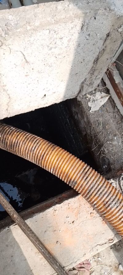 空调服务家庭维修改造保洁开荒管道疏通改造