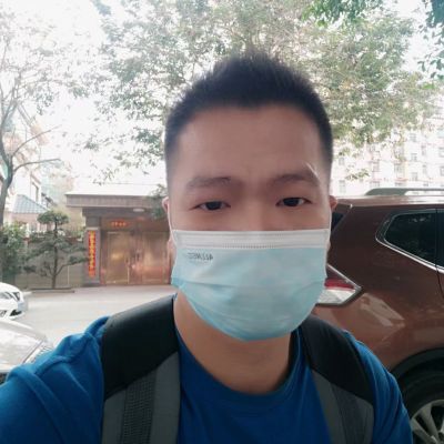 搬运搬运未编辑专业未编辑专业