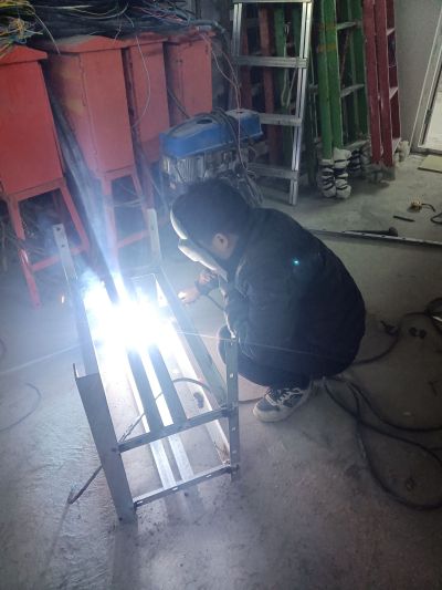 水电水电团队水电团队水电团队