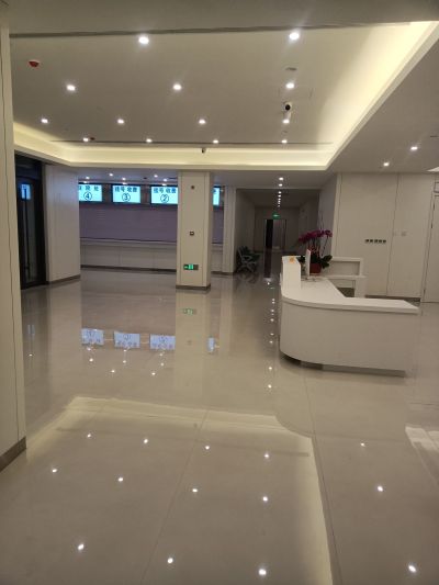 水电水电团队水电团队水电团队