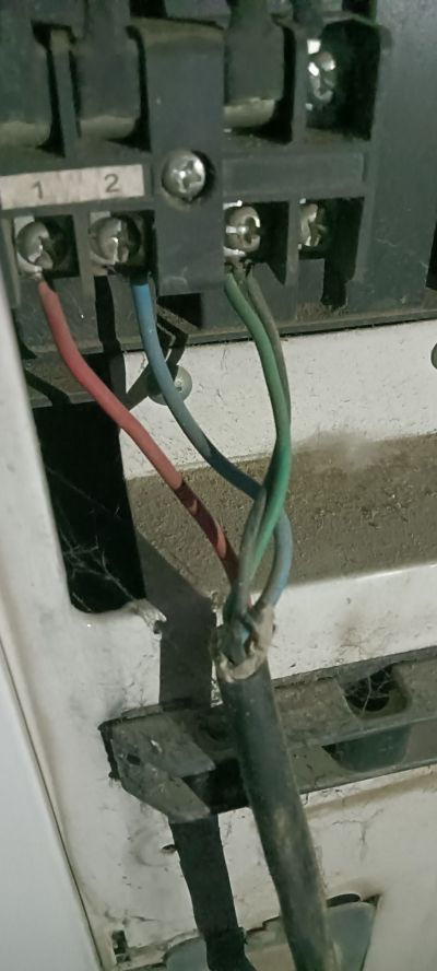 拆装空调拆装空调。社区搬家。拆组装家具。