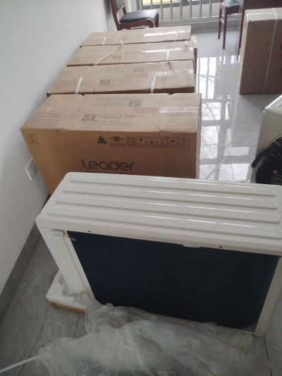 空调安装，移空调安装空调维修空调移机