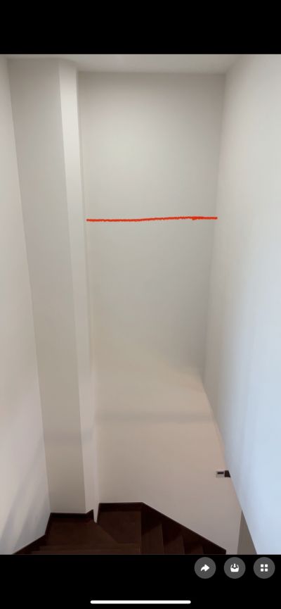 无未编辑专业未编辑专业未编辑专业