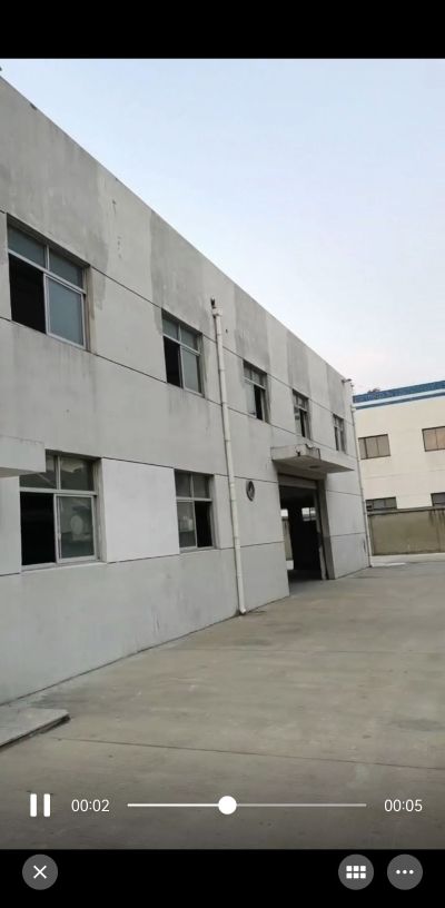 电器未编辑专业未编辑专业未编辑专业