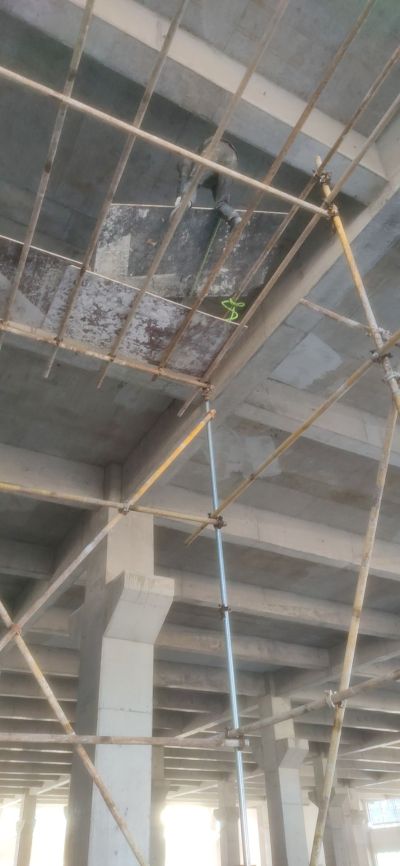 内外墙涂料施未编辑专业未编辑专业未编辑专业