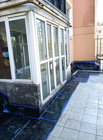 专业防水专业防水上海地区防水未编辑专业