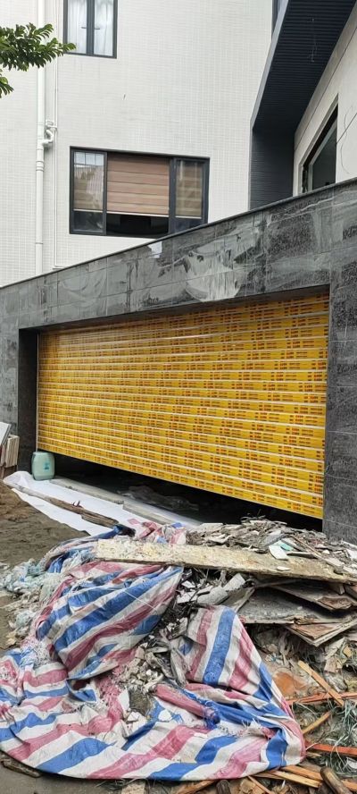 卷闸门，定制卷闸门定制未编辑专业未编辑专业