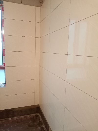 水电泥木油未编辑专业未编辑专业未编辑专业