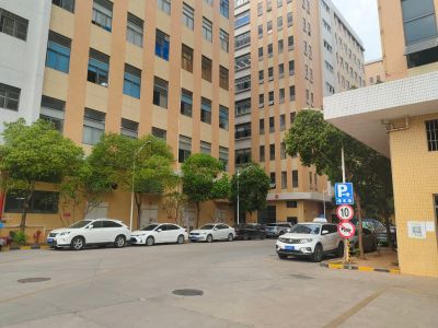 明大建筑装饰店铺装饰承接厂房装修写字楼装饰