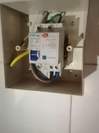 家电维修水电维修未编辑专业未编辑专业