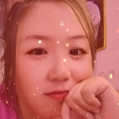 刷鞋子打扫卫生，代跑腿刷鞋子
