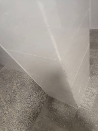 体力方面活无无无