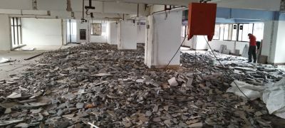 拆迁，拆除未编辑专业未编辑专业未编辑专业