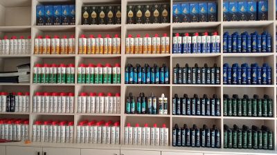 美缝施工防霉美容胶施英皇美缝代理碳晶板全屋定