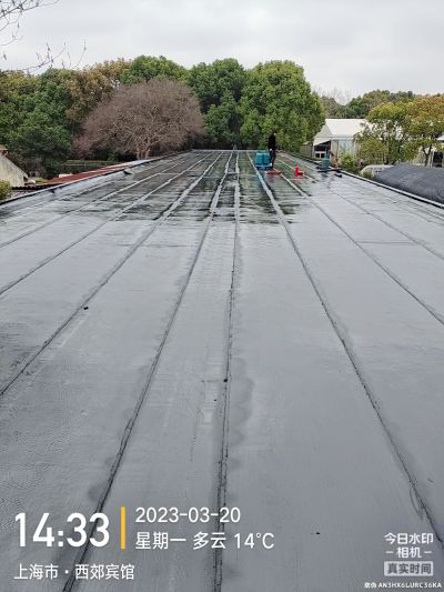 防水工程及维防水工程防水维修防水工程
