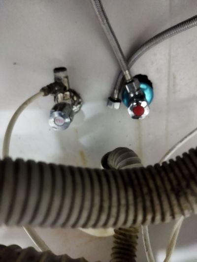 油漆未编辑专业未编辑专业未编辑专业