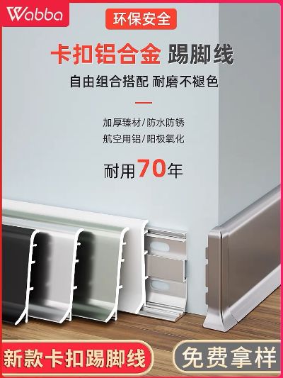 无未编辑专业未编辑专业未编辑专业