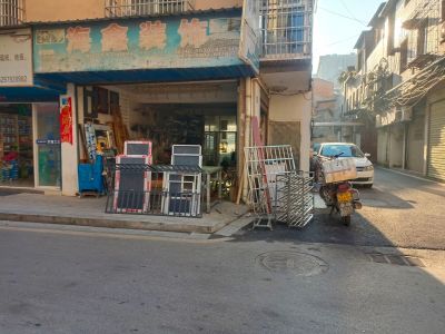 门窗安装未编辑专业未编辑专业未编辑专业