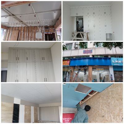 木工，电工木工水电木工木工电工