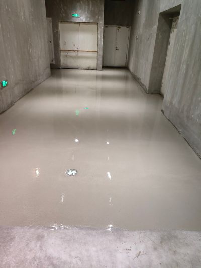 自流平铺地胶未编辑专业未编辑专业未编辑专业