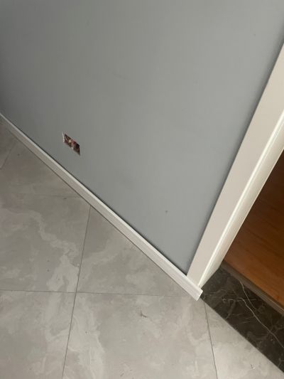 无未编辑专业未编辑专业未编辑专业