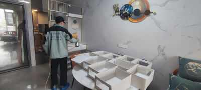 除甲醛除甲醛服务除甲醛服务除甲醛服务