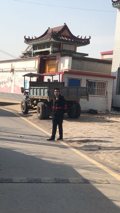 无未编辑专业未编辑专业未编辑专业