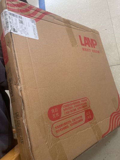 无未编辑专业未编辑专业未编辑专业