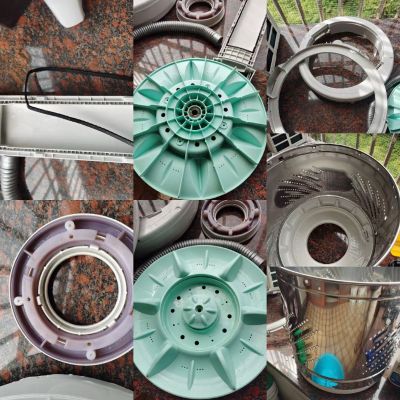 无家电清洗卫浴水电安装未编辑专业