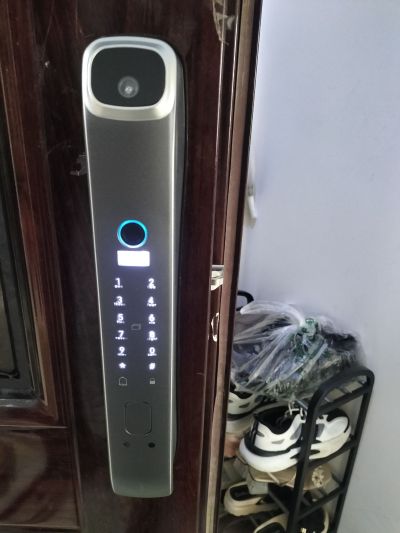 安装维修未编辑专业未编辑专业未编辑专业