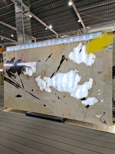 石材石材设计加工石材加工石材安装护理