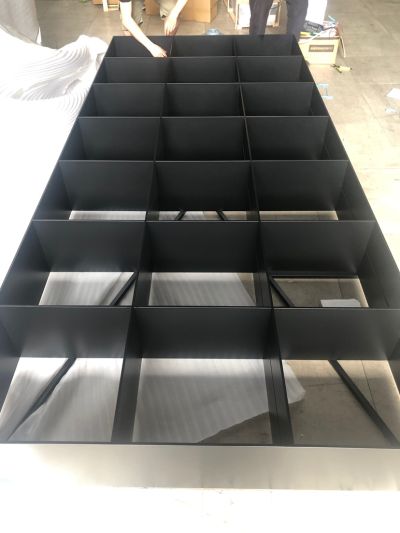 装修公司未编辑专业未编辑专业未编辑专业