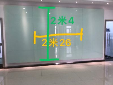 无未编辑专业未编辑专业未编辑专业