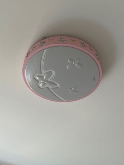 无未编辑专业未编辑专业未编辑专业