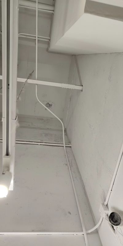 无未编辑专业未编辑专业未编辑专业