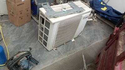 维修安装安装维修，保养