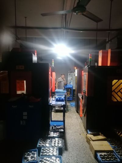 机电维修自动化设备未编辑专业未编辑专业