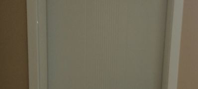 安装木门，平开门厨房移门未编辑专业