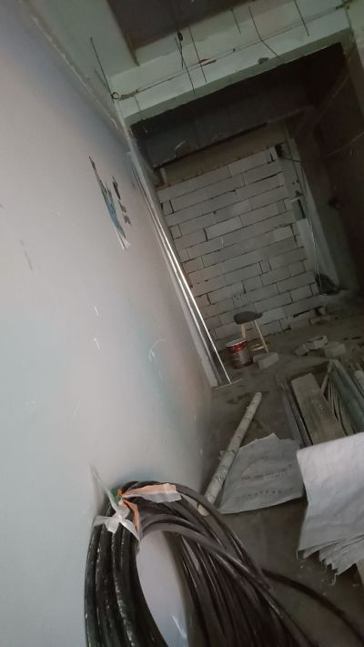 装修未编辑专业未编辑专业未编辑专业