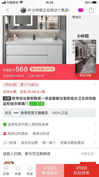 无未编辑专业未编辑专业未编辑专业