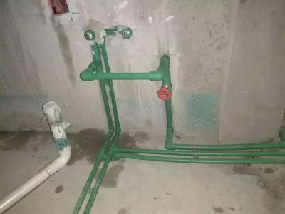 水电职业水电安装职业水电安装职业水电安装